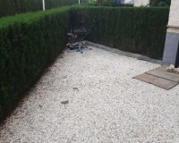 Resale - Apartment -
Cabo Roig - Costa Blanca