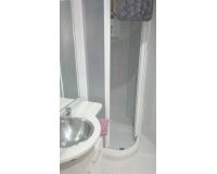 Resale - Apartment -
Cabo Roig - Costa Blanca