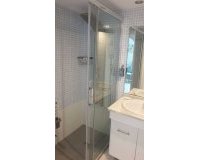 Resale - Apartment -
Cabo Roig - Costa Blanca