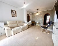 Resale - Apartment -
Cabo Roig - Costa Blanca