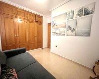 Resale - Apartment -
Cabo Roig - Costa Blanca