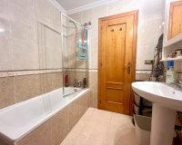 Resale - Apartment -
Cabo Roig - Costa Blanca