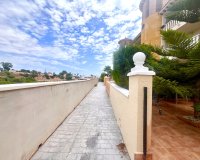 Resale - Apartment -
Cabo Roig - Costa Blanca