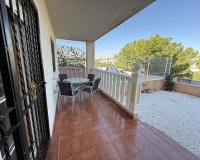 Resale - Apartment -
Cabo Roig - Costa Blanca