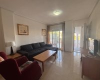 Resale - Apartment -
Cabo Roig - Costa Blanca
