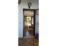 Resale - Apartment -
Cabo Roig - Costa Blanca