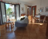 Resale - Apartment -
Cabo Roig - Costa Blanca