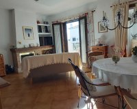 Resale - Apartment -
Cabo Roig - Costa Blanca