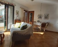 Resale - Apartment -
Cabo Roig - Costa Blanca