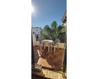 Resale - Apartment -
Cabo Roig - Costa Blanca