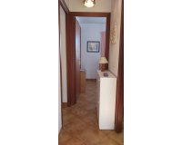 Resale - Apartment -
Cabo Roig - Costa Blanca