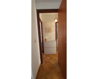 Resale - Apartment -
Cabo Roig - Costa Blanca