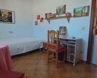 Resale - Apartment -
Cabo Roig - Costa Blanca