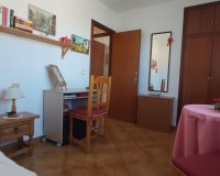 Resale - Apartment -
Cabo Roig - Costa Blanca