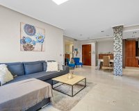 Resale - Apartment -
Cabo Roig - Costa Blanca