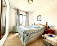 Resale - Apartment -
Cabo Roig - Costa Blanca