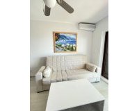 Resale - Apartment -
Cabo Roig - Costa Blanca