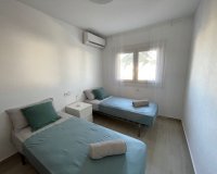 Resale - Apartment -
Cabo Roig - Costa Blanca