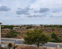 Resale - Apartment -
Cabo Roig - Costa Blanca