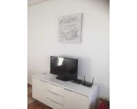 Resale - Apartment -
Cabo Roig - Costa Blanca