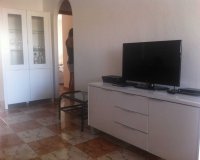 Resale - Apartment -
Cabo Roig - Costa Blanca