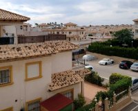 Resale - Apartment -
Cabo Roig - Costa Blanca