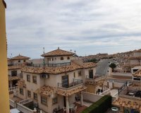 Resale - Apartment -
Cabo Roig - Costa Blanca