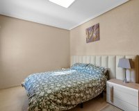 Resale - Apartment -
Cabo Roig - Costa Blanca