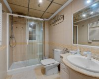 Resale - Apartment -
Cabo Roig - Costa Blanca