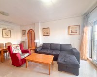 Resale - Apartment -
Cabo Roig - Costa Blanca