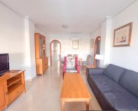 Resale - Apartment -
Cabo Roig - Costa Blanca