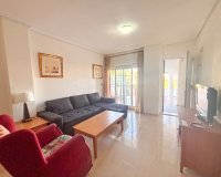 Resale - Apartment -
Cabo Roig - Costa Blanca