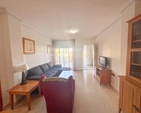 Resale - Apartment -
Cabo Roig - Costa Blanca
