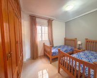 Resale - Apartment -
Cabo Roig - Costa Blanca