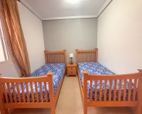 Resale - Apartment -
Cabo Roig - Costa Blanca
