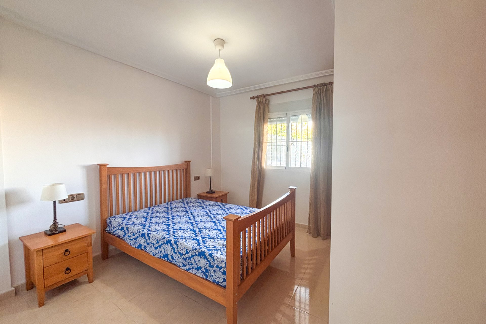 Resale - Apartment -
Cabo Roig - Costa Blanca