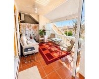 Resale - Apartment -
Cabo Roig - Costa Blanca