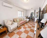 Resale - Apartment -
Cabo Roig - Costa Blanca