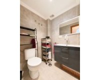 Resale - Apartment -
Cabo Roig - Costa Blanca