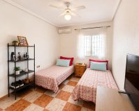 Resale - Apartment -
Cabo Roig - Costa Blanca