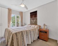 Resale - Apartment -
Cabo Roig - Costa Blanca