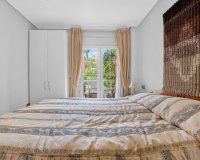 Resale - Apartment -
Cabo Roig - Costa Blanca
