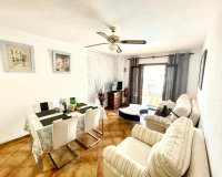 Resale - Apartment -
Cabo Roig - Costa Blanca