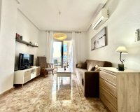 Resale - Apartment -
Cabo Roig - Costa Blanca