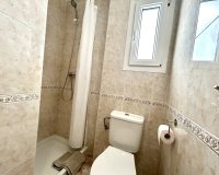 Resale - Apartment -
Cabo Roig - Costa Blanca