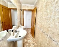 Resale - Apartment -
Cabo Roig - Costa Blanca