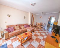 Resale - Apartment -
Cabo Roig - Costa Blanca