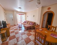 Resale - Apartment -
Cabo Roig - Costa Blanca