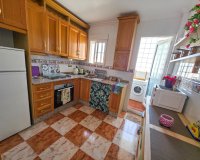 Resale - Apartment -
Cabo Roig - Costa Blanca