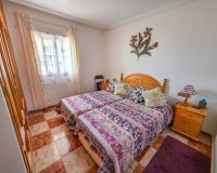 Resale - Apartment -
Cabo Roig - Costa Blanca